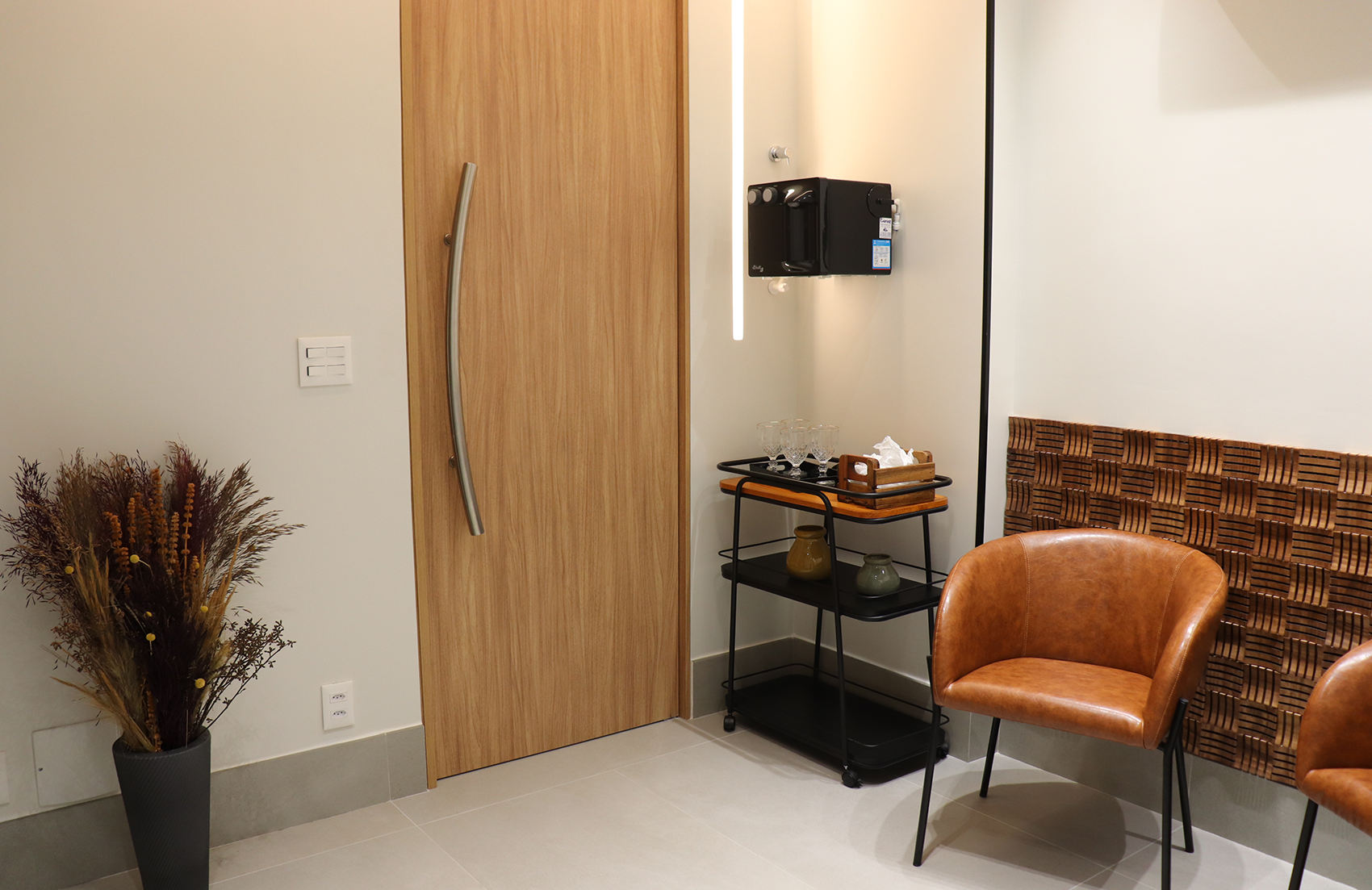 CONSULTORIO_HOME_II