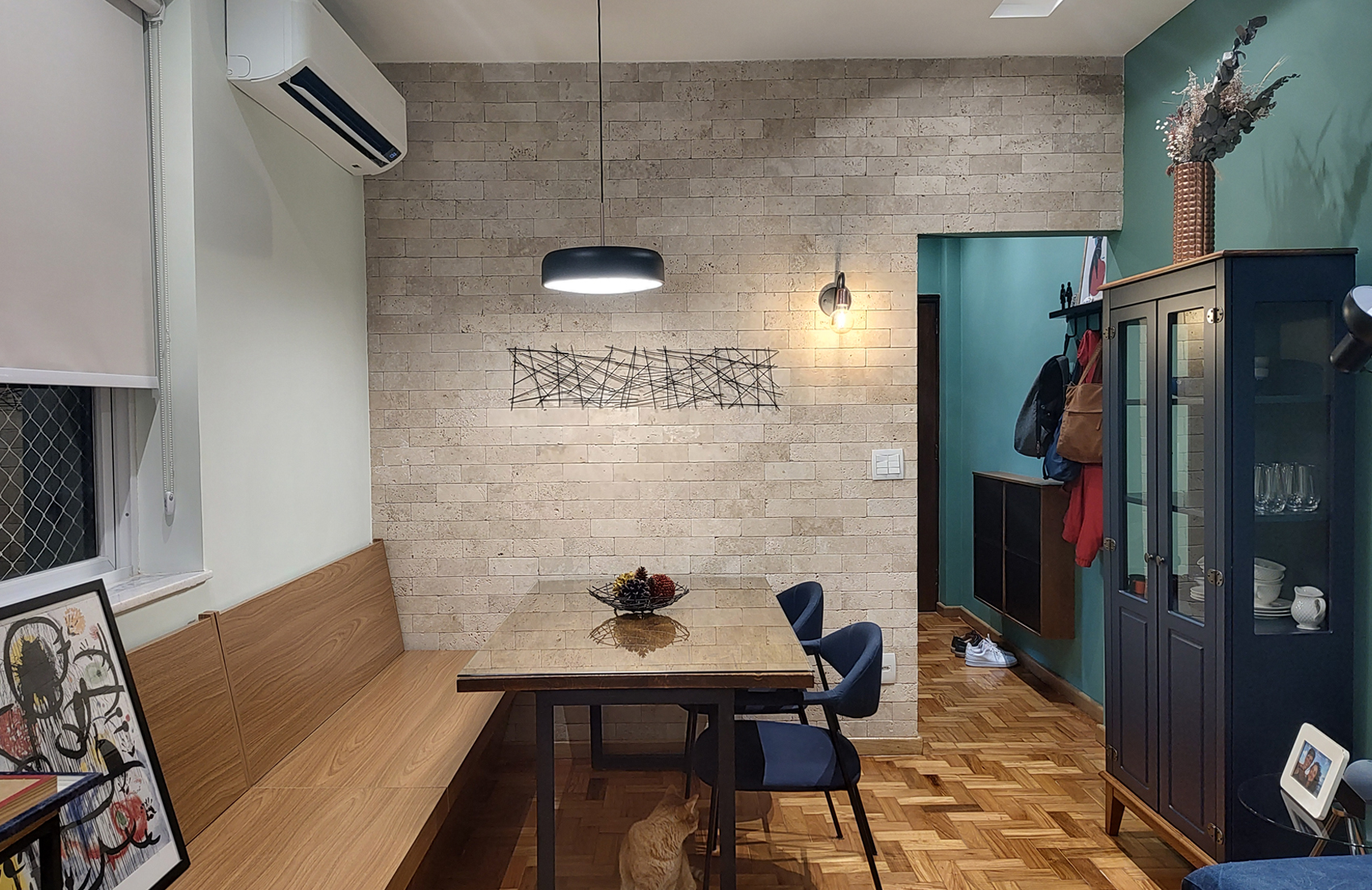 RESIDENCIARV_HOME