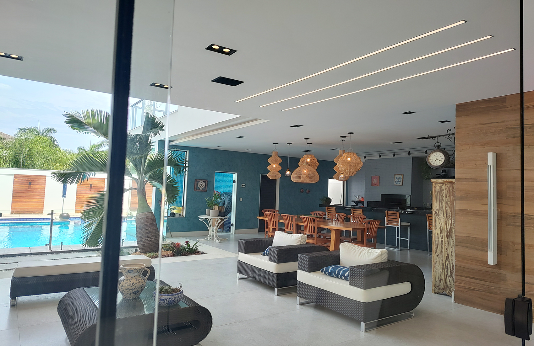 RESIDENCIA_EXTERNA_HOME