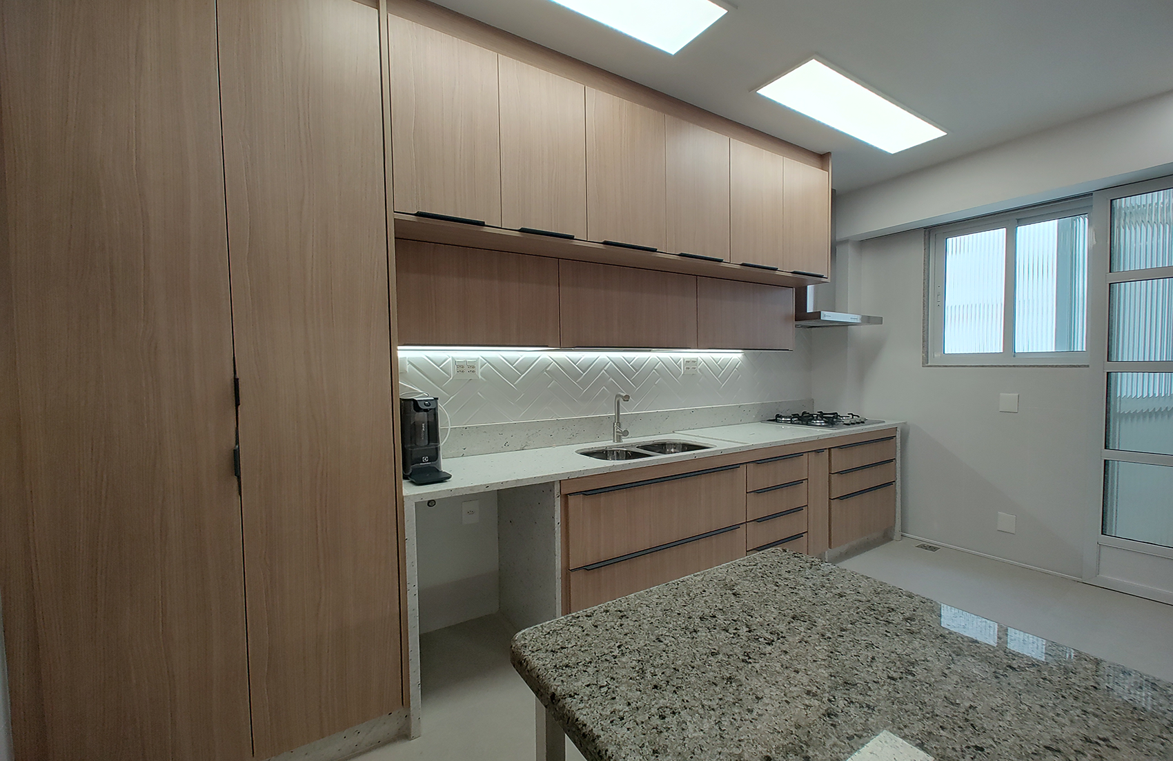 RESIDENCIA_JM_HOME